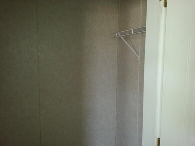 1080 Mountain View Dr, Taylor, AZ 85939 - photo 7