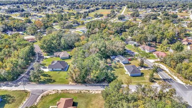 N/A N A, Ocala, FL 34471 - photo 7