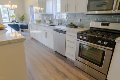 1422Windsor--40