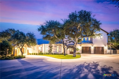 1945 Hoffmann Ln, New Braunfels, TX 78132 - photo 4