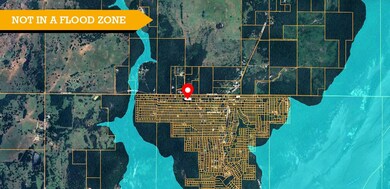 0 Crest Dr, Chouteau, OK 74337 - photo 7