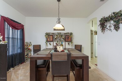 6835 Bryant Rd-13