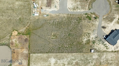 149 Longview Rd, Manhattan, MT 59741 - photo 4