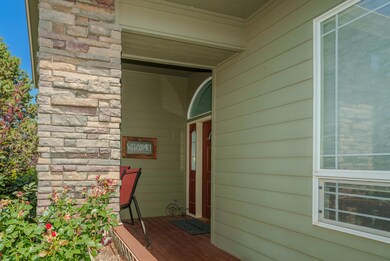 2350 SW 37th St, Redmond, OR 97756 - photo 6