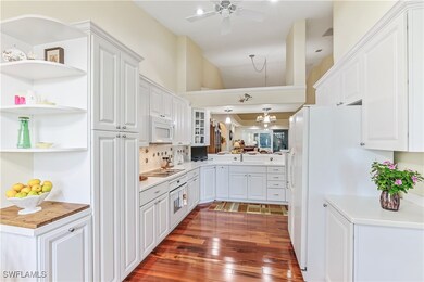 2790 Kings Lake Blvd unit 202, Naples, FL 34112 - photo 7