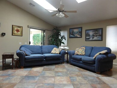 26013 N 41st Ave, Phoenix, AZ 85083 - photo 3