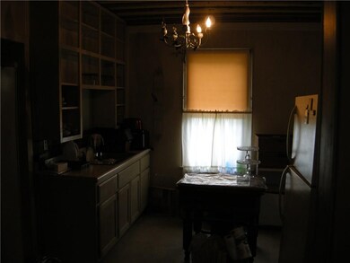 500 N Mock St, Prairie Grove, AR 72753 - photo 7