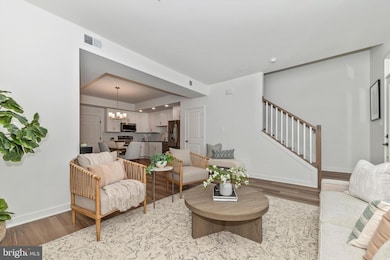 720 Iron Forge Rd, Frederick, MD 21702 - photo 6