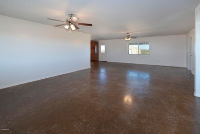 5 7293 N Richard Lane