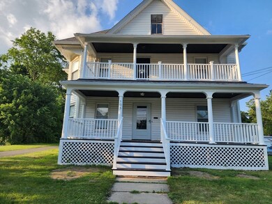 105 E Main St unit 1, Orange, MA 01364 - photo 2