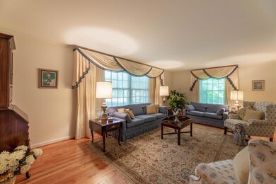2295 Sheringham Rd-6