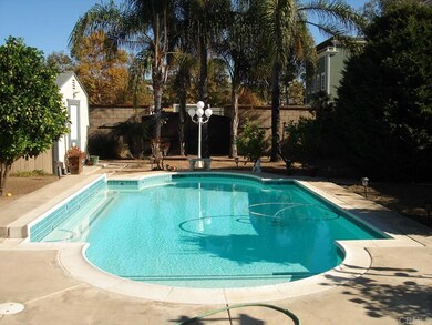 14021 Sycamore Ave, Poway, CA 92064 - photo 5