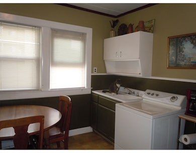 18 Call St, Chicopee, MA 01013 - photo 7