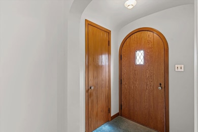 6292 N 100 East Rd, Allerton, IL 61810 - photo 7