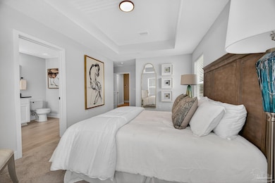 7055 Cedar Grove Rd unit 2A, Pensacola, FL 32504 - photo 4