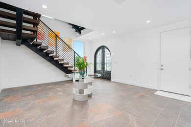 4727 Riverglen Blvd, Ponce Inlet, FL 32127 - photo 6