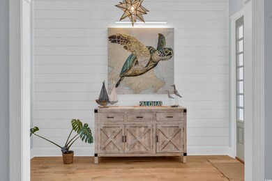 5049 Middleton View Dr, Myrtle Beach, SC 29579 - photo 7