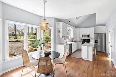 12812 Moores Mill Rd, Huntersville, NC 28078 - photo 4