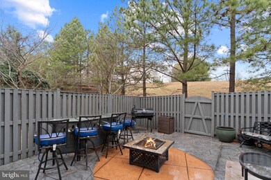 2570 Oak Tree Ln, Woodbridge, VA 22191 - photo 7