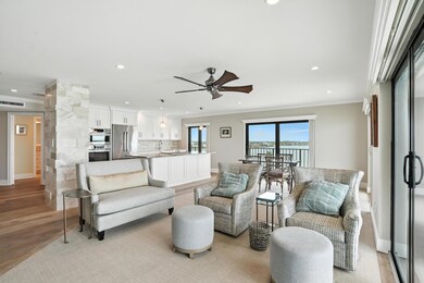 10_1100 s collier blvd-010