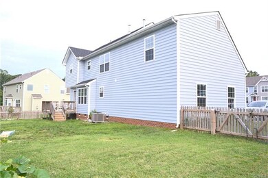 1612 Hennington Place, Henrico, VA 23228 - photo 3