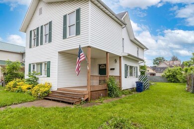 76N9thStreetNewark-exterior-1