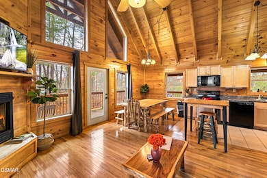 2125 cascade court-7
