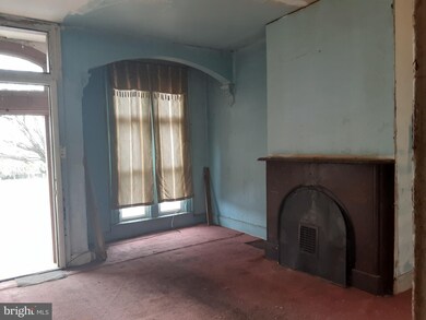 1120 W Franklin St, Baltimore, MD 21223 - photo 5