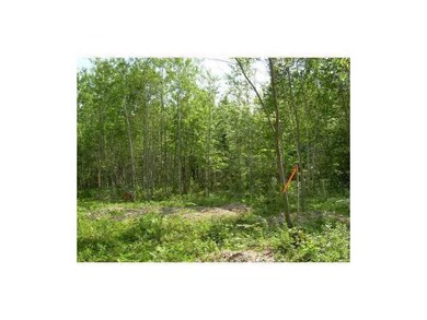 Land/Lot