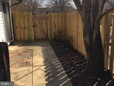 1914 Tupello Place unit 1914, Crofton, MD 21114 - photo 2