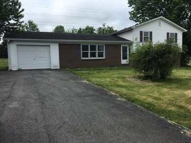 230 Mocks Creek Dr, Danville, KY 40422 - photo 4