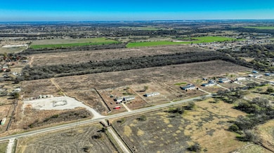 2950 County Road 607, Alvarado, TX 76009 - photo 2