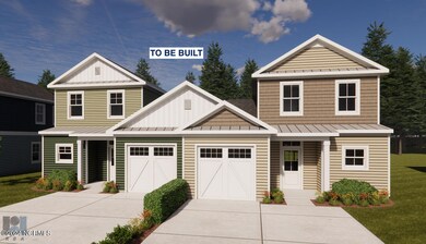 117 Jarvis Landing Dr unit 33, Jarvisburg, NC 27947 - photo 2