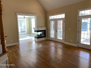 5522 Dunmore Rd, Wilmington, NC 28409 - photo 5