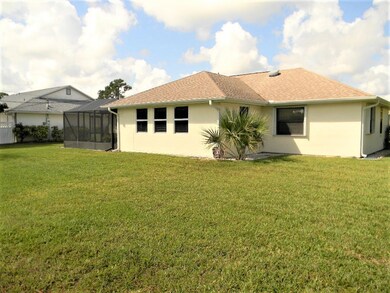 115 Nebraska Cir, Sebastian, FL 32958 - photo 5
