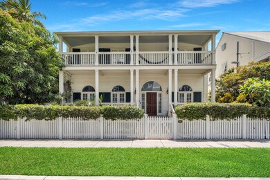 virtual-tour-350030-mls-high-res-image-2