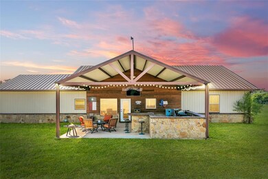 3245 Goshen Rd, Springtown, TX 76082 - photo 3