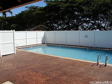 98-1359 Koaheahe Place unit 13127, Pearl City, HI 96782 - photo 5