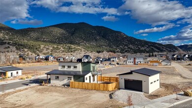 211 Southside Loop, Salida, CO 81201 - photo 4