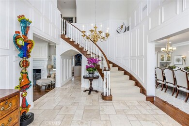 24965 Kit Carson Rd, Hidden Hills, CA 91302 - photo 7