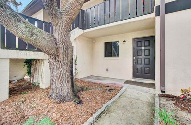 2170 Bees Ferry Rd unit B, Charleston, SC 29414 - photo 3