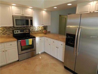 26314 Asuncion Dr, Punta Gorda, FL 33983 - photo 5