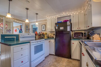 41 Old Portland Rd, Freedom, NH 03836 - photo 5