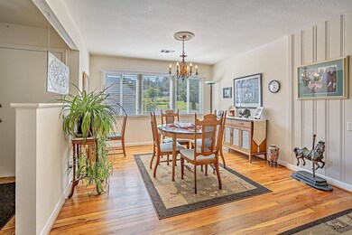 2175 W Hillside Dr, Central Point, OR 97502 - photo 5