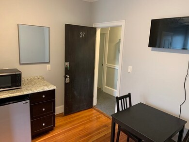 675 Beach St unit 27, Revere, MA 02151 - photo 5