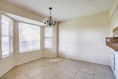 724 Huntwich Dr, Bedford, TX 76021 - photo 7