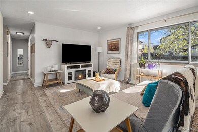 8103 Chase Dr, Arvada, CO 80003 - photo 5