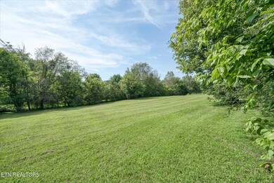 816 Cindy Dr, Cookeville, TN 38506 - photo 3