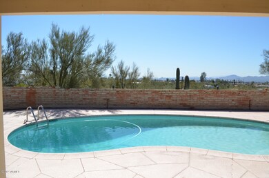 PRIVACY AND VIEWS