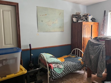 806 18th St, Wheatland, WY 82201 - photo 7